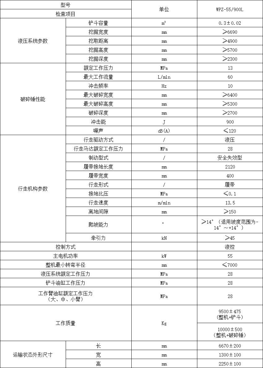 微信圖片_20260427161137_310_183